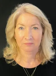 KY After Deep Plane Face and Neck Lift, Brow Lift, Lip Lift, Bleph & Fat Transfer